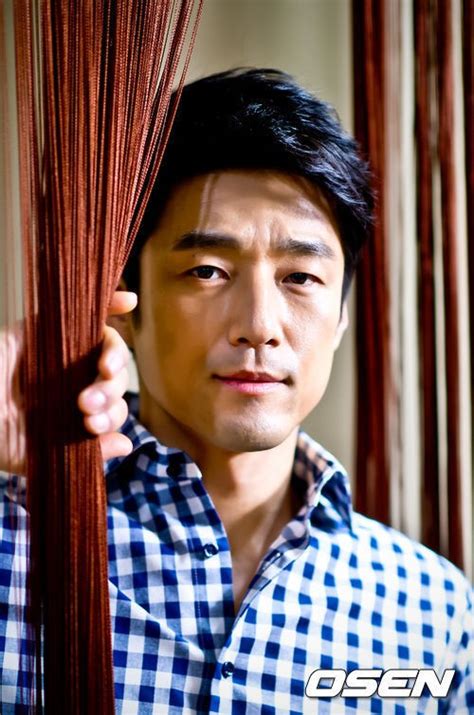 ji jin hee|ji jin hee wikipedia.